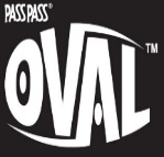 Oval Device mark 6600092 Trademark