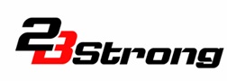 2bstrong Device mark 6599875 Trademark