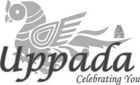 Uppada Device mark 2506375 Trademark