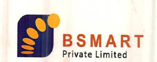 Bsmart Private Limited Device mark 2420922 Trademark