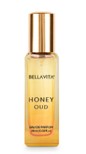 Bellavita Honey Oud Device mark 6599211 Trademark