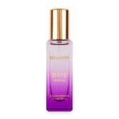 Bellavita Date Device mark 6599215 Trademark