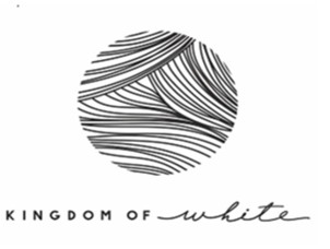 Kingdom Of White (device) Device mark 6601167 Trademark