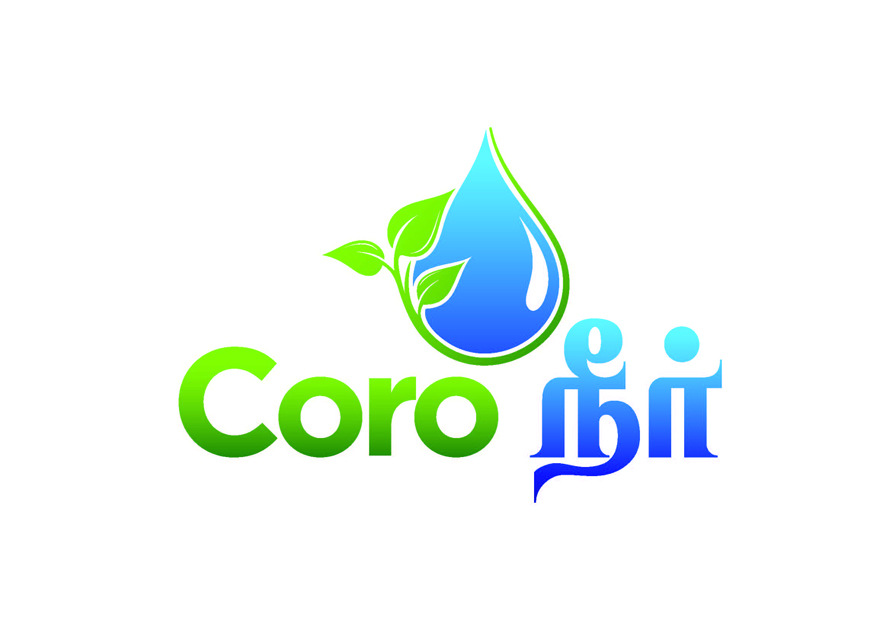 Coro Neer Device mark 6601238 Trademark
