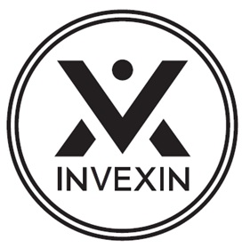 Invexin Device mark 6601848 Trademark