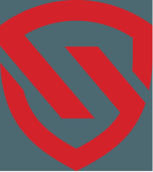 Device Device mark 6601440 Trademark