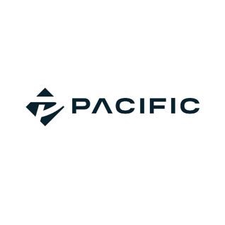 Device Of Pacific Device mark 6602357 Trademark