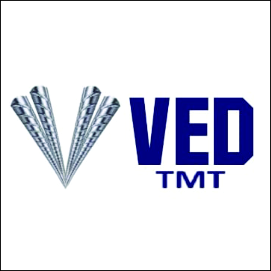 Ved Tmt Device mark 6602191 Trademark