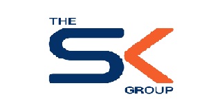 The Sk Group Device mark 6603070 Trademark