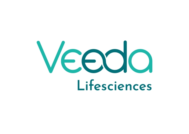 Veeda Lifesciences Device mark 6604163 Trademark