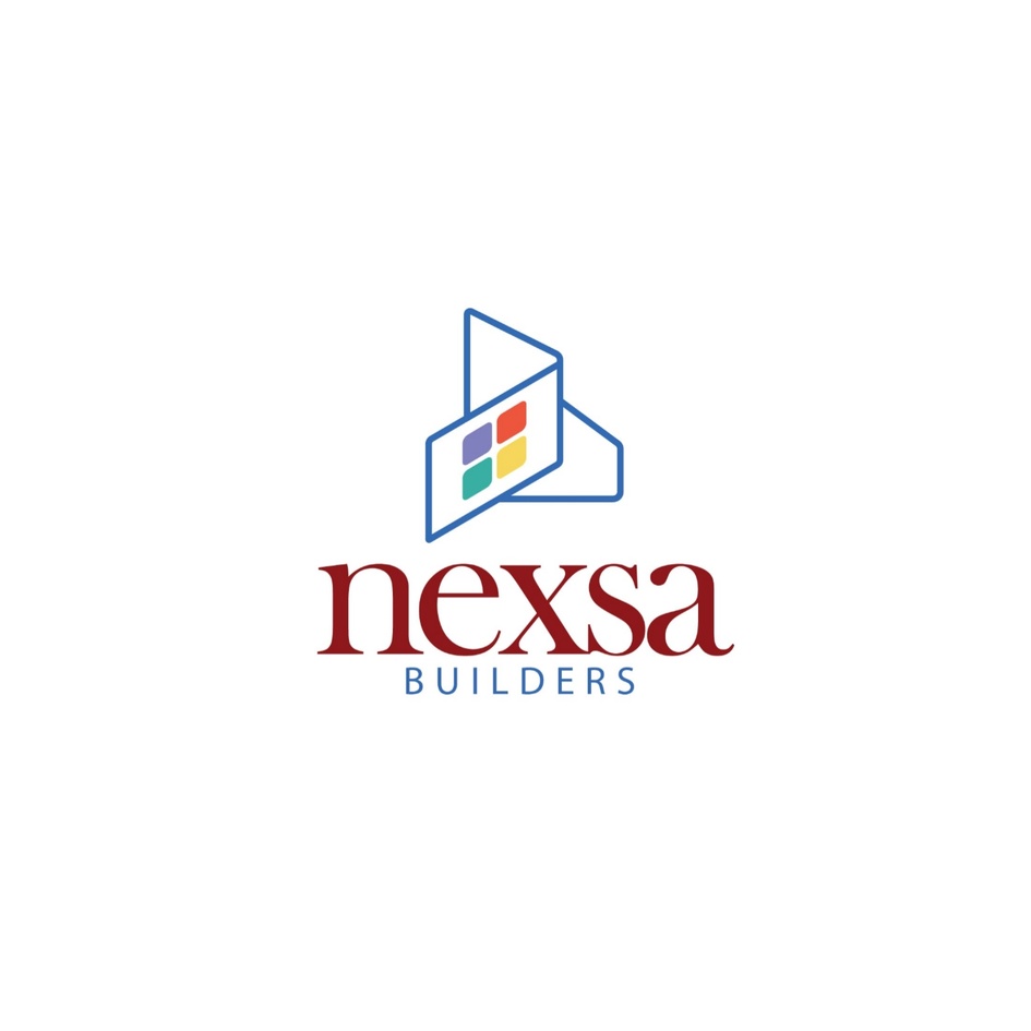 Nexsa Builders Device mark 6603318 Trademark