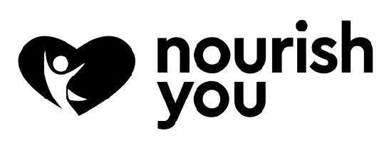 Nourish You Device mark 6604701 Trademark