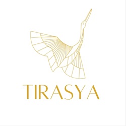 Tirasya Device mark 6604131 Trademark