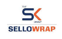 The Sk Group Sellowrap Device mark 6605610 Trademark