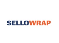 Sellowrap Device mark 6604977 Trademark