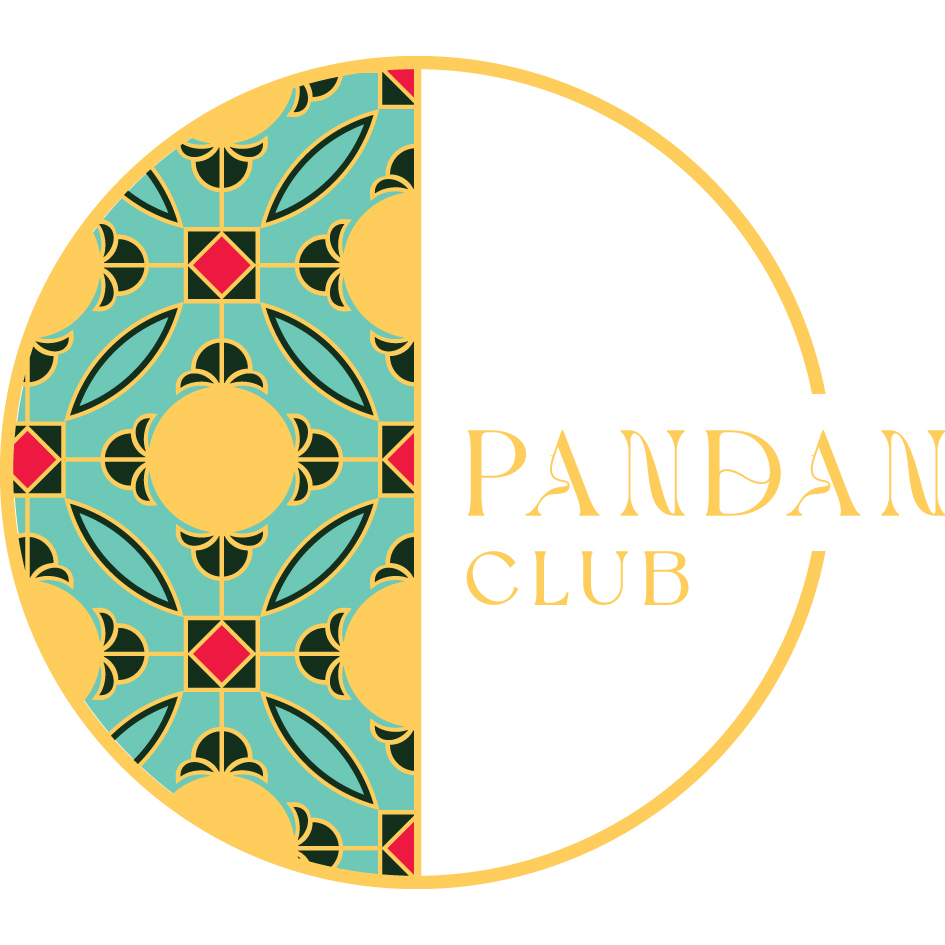 TM Application ID 6605332 Device Device mark 6605332 Trademark