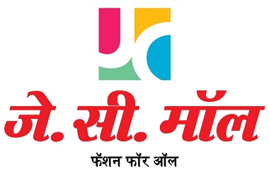 Jc Mall Device mark 6605147 Trademark