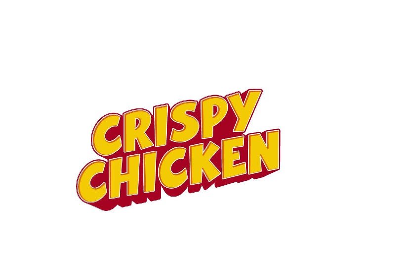Crispy Chicken Device mark 6614990 Trademark