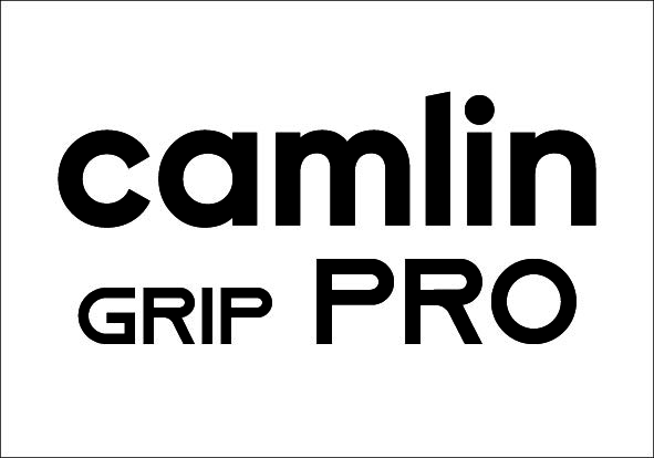 Camlin Grop Pro Device mark 6606590 Trademark