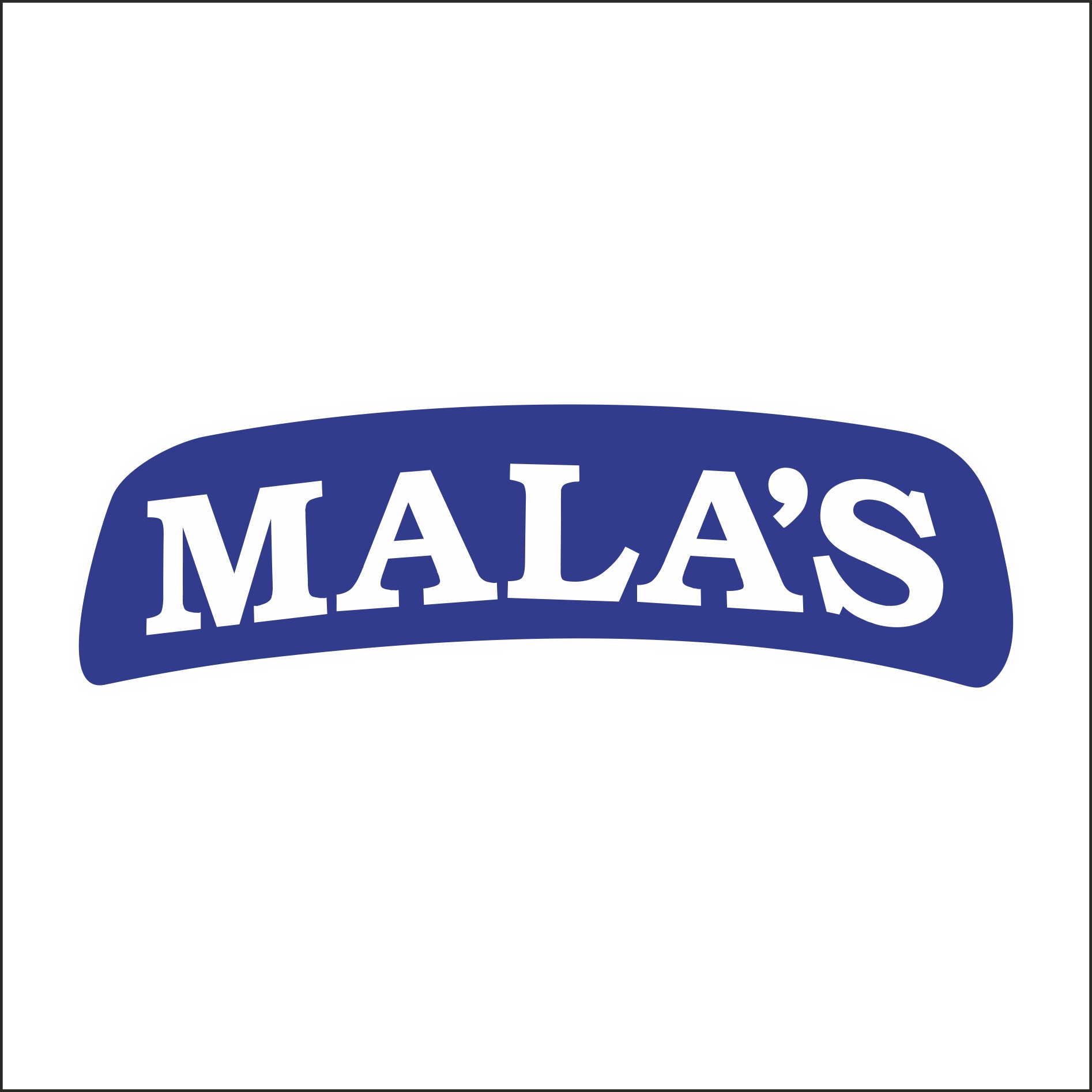 Mala's Device mark 6606710 Trademark