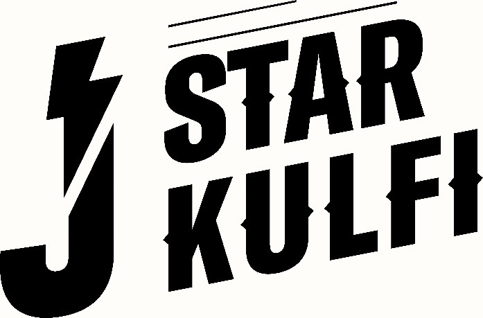 J Star Kulfi Device mark 6607562 Trademark