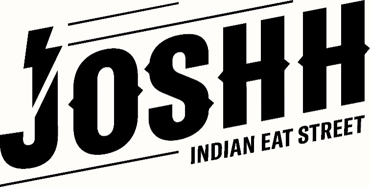 Joshh Indian Eat Street Device mark 6607563 Trademark