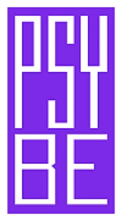 Psybe Labs Device mark 6607702 Trademark