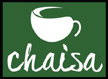 Chaisa Device mark 2672734 Trademark