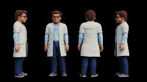 Dr Nagarjuna Device mark 6609222 Trademark