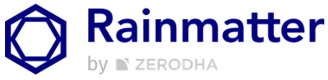 Rainmatter By Zerodha Device mark 6610695 Trademark