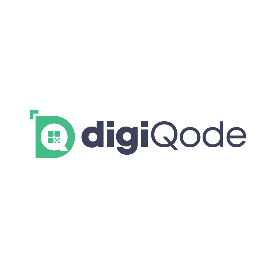 Digiqode Device mark 6610592 Trademark