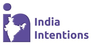 India Intentions Device mark 6610833 Trademark