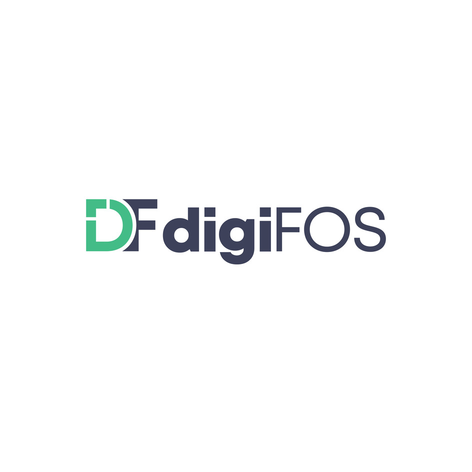 Digifos Device mark 6610588 Trademark