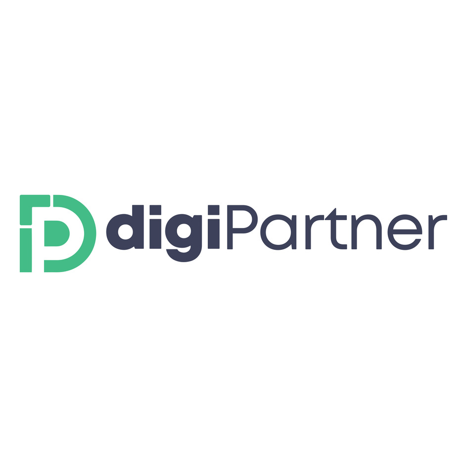Digipartner Device mark 6610589 Trademark