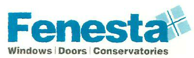 Fenesta (label) Device mark 2760405 Trademark