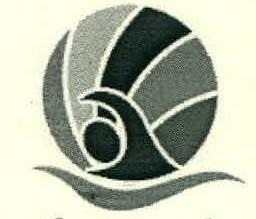 Geom. Misc. Device mark 2822101 Trademark