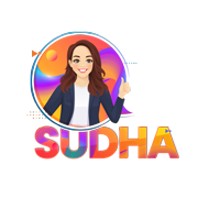 Sudha Device mark 6610259 Trademark