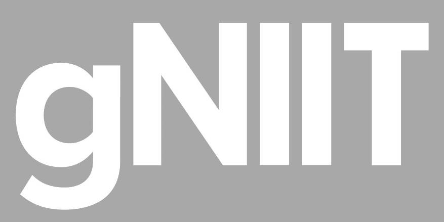 Gniit Device mark 6612433 Trademark