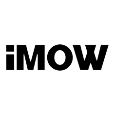 Imow Device mark 6612159 Trademark