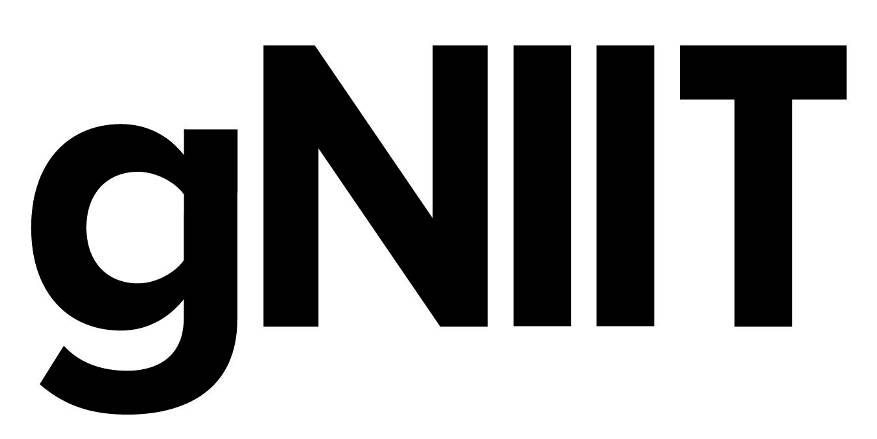 Gniit Device mark 6612236 Trademark