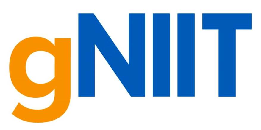 Gniit Device mark 6612235 Trademark