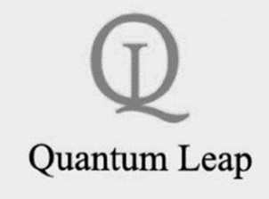 Quantum Leap Device mark 6612600 Trademark