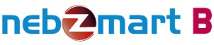 Nebzmart B Device mark 6611262 Trademark
