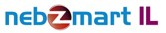 Nebzmart Il Device mark 6611264 Trademark
