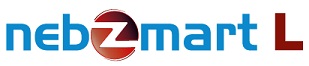 Nebzmart L Device mark 6611267 Trademark