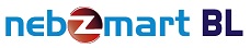 Nebzmart Bl Device mark 6611269 Trademark