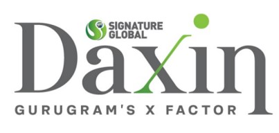 Signature Global Daxin Gurugram’s X Factor Device mark 6611427 Trademark