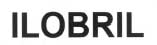 Ilobril Device mark 2196095 Trademark