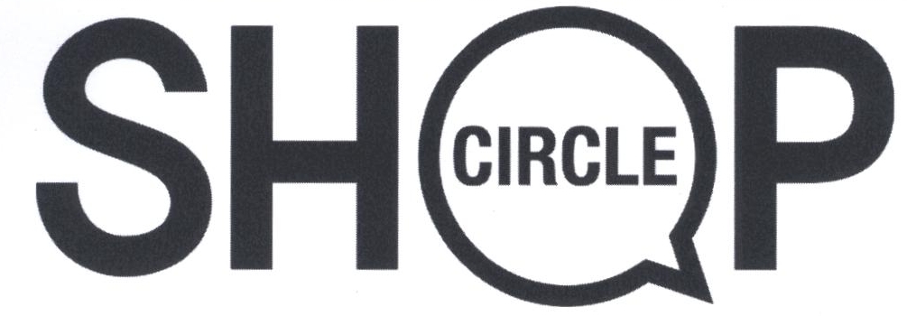 Shop Circle Device mark 2320029 Trademark