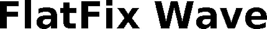 Flatfix Wave Device mark 4657682 Trademark